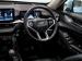 Haval H6 2.0GDIT 4WD Super Luxury - Thumbnail 11