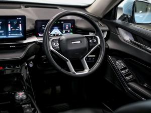 Haval H6 2.0GDIT 4WD Super Luxury - Image 11