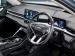 Haval H6 2.0GDIT 4WD Super Luxury - Thumbnail 12