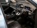 Haval H6 2.0GDIT 4WD Super Luxury - Thumbnail 13