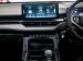 Haval H6 2.0GDIT 4WD Super Luxury - Thumbnail 14