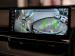 Haval H6 2.0GDIT 4WD Super Luxury - Thumbnail 15