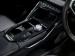 Haval H6 2.0GDIT 4WD Super Luxury - Thumbnail 16
