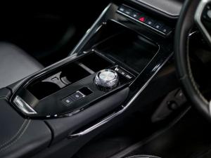 Haval H6 2.0GDIT 4WD Super Luxury - Image 16
