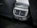 Haval H6 2.0GDIT 4WD Super Luxury - Thumbnail 17