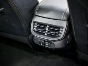 Haval H6 2.0GDIT 4WD Super Luxury - Image 17
