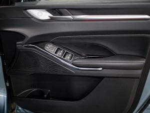 Haval H6 2.0GDIT 4WD Super Luxury - Image 18