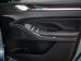 Haval H6 2.0GDIT 4WD Super Luxury - Thumbnail 18