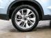 Haval H6 2.0GDIT 4WD Super Luxury - Thumbnail 19