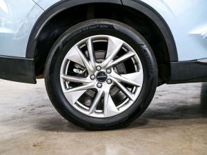 Haval H6 2.0GDIT 4WD Super Luxury - Image 19
