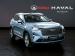 Haval H6 2.0GDIT 4WD Super Luxury - Thumbnail 1