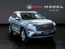 Thumbnail Haval H6 2.0GDIT 4WD Super Luxury