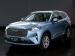 Haval H6 2.0GDIT 4WD Super Luxury - Thumbnail 2