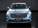 Haval H6 2.0GDIT 4WD Super Luxury - Thumbnail 3