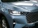 Haval H6 2.0GDIT 4WD Super Luxury - Thumbnail 4