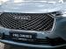 Haval H6 2.0GDIT 4WD Super Luxury - Thumbnail 5
