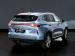 Haval H6 2.0GDIT 4WD Super Luxury - Thumbnail 6