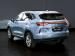 Haval H6 2.0GDIT 4WD Super Luxury - Thumbnail 7