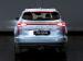 Haval H6 2.0GDIT 4WD Super Luxury - Thumbnail 8