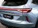 Haval H6 2.0GDIT 4WD Super Luxury - Thumbnail 9