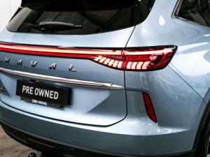Haval H6 2.0GDIT 4WD Super Luxury - Image 9