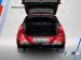 BMW X3 20d xDrive M Sport - Thumbnail 10