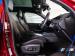 BMW X3 20d xDrive M Sport - Thumbnail 11
