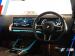 BMW X3 20d xDrive M Sport - Thumbnail 13