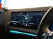 BMW X3 20d xDrive M Sport - Thumbnail 14