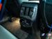 BMW X3 20d xDrive M Sport - Thumbnail 15