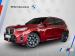 BMW X3 20d xDrive M Sport - Thumbnail 1