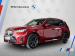 BMW X3 20d xDrive M Sport - Thumbnail 3
