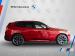 BMW X3 20d xDrive M Sport - Thumbnail 5