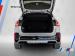 BMW X1 sDrive18d M Sport - Thumbnail 10