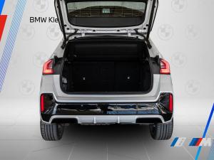 BMW X1 sDrive18d M Sport - Image 10