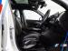 BMW X1 sDrive18d M Sport - Thumbnail 11