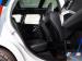 BMW X1 sDrive18d M Sport - Thumbnail 12