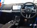 BMW X1 sDrive18d M Sport - Thumbnail 13