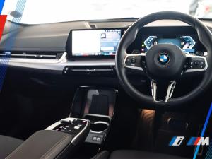 BMW X1 sDrive18d M Sport - Image 13
