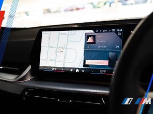 BMW X1 sDrive18d M Sport - Image 14