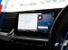 BMW X1 sDrive18d M Sport - Thumbnail 14