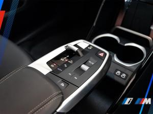 BMW X1 sDrive18d M Sport - Image 15