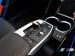 BMW X1 sDrive18d M Sport - Thumbnail 15