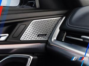 BMW X1 sDrive18d M Sport - Image 16