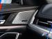 BMW X1 sDrive18d M Sport - Thumbnail 16