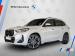 BMW X1 sDrive18d M Sport - Thumbnail 1