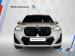 BMW X1 sDrive18d M Sport - Thumbnail 2