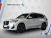 BMW X1 sDrive18d M Sport - Thumbnail 3