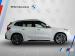 BMW X1 sDrive18d M Sport - Thumbnail 5