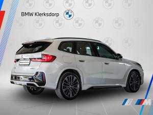 BMW X1 sDrive18d M Sport - Image 6